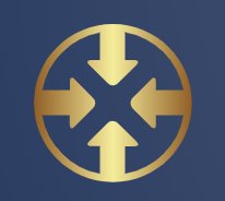 InsuranceWallet logo